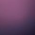 Megan Milo - Facebook