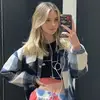megan, milo, and fey - @m0urge.g1rls - TikTok