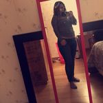 Megan_Milonas152 - @megan_milonas - Instagram
