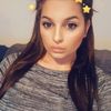 megan miloradovic - @meganmilo08 - TikTok