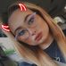 Megan Milot - Facebook