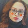 Megan Milot - @megan_milot - TikTok