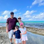 Megan White Milovich - @meganmilovich - Instagram