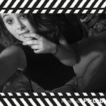 Meganmilonas - @megan.milonas1314 - Instagram