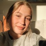 Megs - @meganmilosevich - Instagram