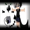 Unkn0wn - @megan_milo1 - TikTok