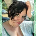 Megan Claire Mink - Facebook