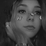 🖤megan🖤 - @megan.minks - Instagram