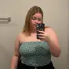 megan - @meganmink1 - TikTok