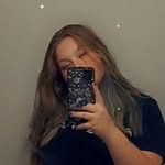 Megan Mink - @mega.n_bt21 - Instagram
