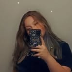 Megan Mink - Facebook