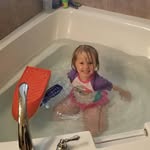 Megan Mink Bangerter - @thewonkystitcher - Instagram