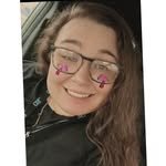 Megan Minks - @meganminks - Instagram