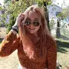 Megan Minks - @megan.minks3 - TikTok