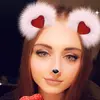 Megan Minks - @meganminks1 - TikTok