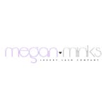 Megan Minks LLC - @meganminks_ - Instagram