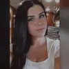 megan.mink - @megan.mink - TikTok