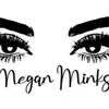 meganminks27 - @meganminks27 - TikTok