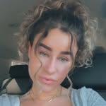 megannnn 🦋 - @meganminke - Instagram