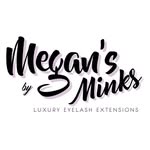 Megan’s Minks - @megansminks - Instagram