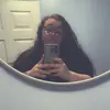Megs - @meganminks00 - TikTok