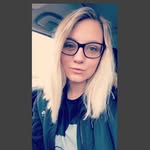 MINKS - @megan_minks_12 - Instagram