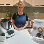 Megan Gilmour - @megan.mixes - Instagram