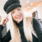 Megan Hanus | Mix Home Designer - @meganhanusinteriors - Instagram