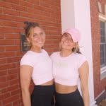 megan - @megan.mixdorf - Instagram