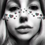 Megan Mix - @megkoli - Instagram