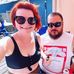 Megan Mix - Facebook