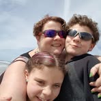 Megan Mix - Facebook