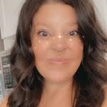 Megan Mix - @mixmemeg - Instagram