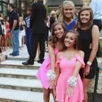 Megan Mix - Facebook