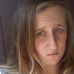 Megan Mix - Facebook