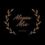 Megan Mix boutique.👗 - @meganmix.boutique - Instagram