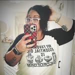 Megan Mix Eddings - @megs_eddings - Instagram