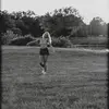 megan mixdorf - @megan.mixdorf - TikTok