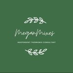 Megan Mixes - @meganmixes - Instagram