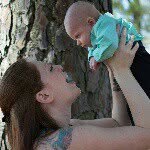 Megan Mixon - @meganbmixon - Instagram