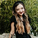Megan Mixon - @megan_mixon - Instagram