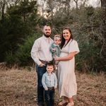 Megan Mixon - @megan_mixon16 - Instagram