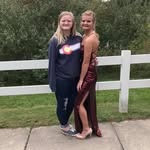 Megan Mixter - @megan.mixter14 - Instagram