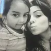 megan._.mixx - @megan._.mixx - TikTok