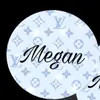 meganmix123 - @meganmix123 - TikTok