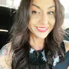 Meganomix - @meganbrown45332 - TikTok