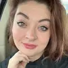 Meghan Mix - @missmeghanhope - TikTok