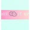 MixItUp_WithMegan - @mixitup_withmegan - TikTok