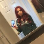 Some._.girl🤷‍♀️🎀 - @megan._.mixx - Instagram