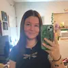 𝕄𝕖𝕘𝕒𝕟<3 - @megan_mock - TikTok